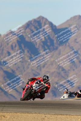 media/Dec-14-2023-Racers Edge (Thu) [[2b7ed58cb2]]/A Group/Session 5 (Turn 9)/
